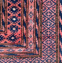 Load image into Gallery viewer, Forozan