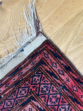 Load image into Gallery viewer, Forozan