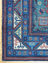 Load image into Gallery viewer, Sabnam