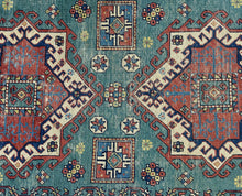 Load image into Gallery viewer, Sabnam