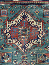 Load image into Gallery viewer, Sabnam