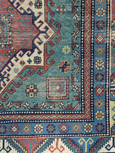 Load image into Gallery viewer, Sabnam