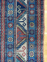 Load image into Gallery viewer, Sabnam