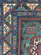 Load image into Gallery viewer, Sabnam