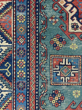 Load image into Gallery viewer, Sabnam