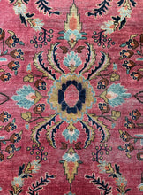 Load image into Gallery viewer, Jannat