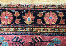 Load image into Gallery viewer, Jannat