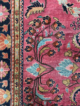 Load image into Gallery viewer, Jannat