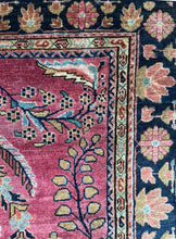 Load image into Gallery viewer, Jannat