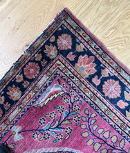 Load image into Gallery viewer, Jannat