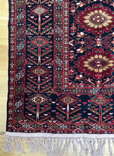 Load image into Gallery viewer, Pariwish