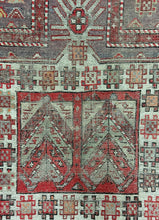 Load image into Gallery viewer, Ece