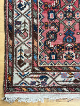 Load image into Gallery viewer, Delir