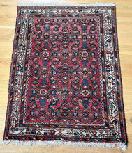 Load image into Gallery viewer, Delir