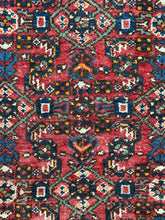 Load image into Gallery viewer, Delir