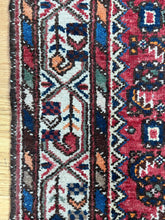 Load image into Gallery viewer, Delir