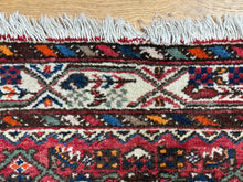 Load image into Gallery viewer, Delir