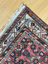 Load image into Gallery viewer, Delir