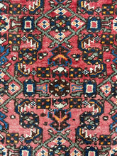 Load image into Gallery viewer, Delir