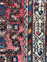 Load image into Gallery viewer, Delir