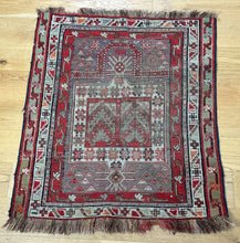 Load image into Gallery viewer, Ece