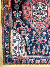 Load image into Gallery viewer, Tigran