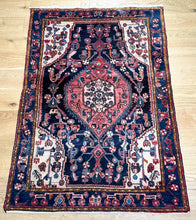 Load image into Gallery viewer, Tigran