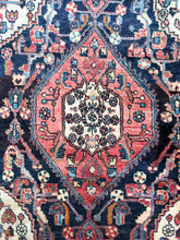 Load image into Gallery viewer, Tigran