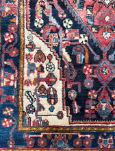 Load image into Gallery viewer, Tigran