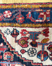 Load image into Gallery viewer, Tigran