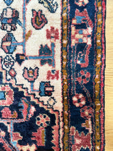 Load image into Gallery viewer, Tigran