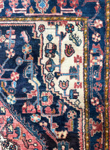 Load image into Gallery viewer, Tigran