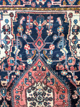 Load image into Gallery viewer, Tigran