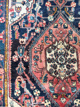 Load image into Gallery viewer, Tigran