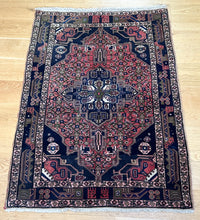 Load image into Gallery viewer, Kambiz