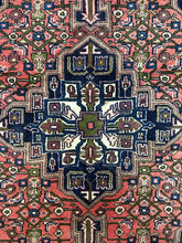 Load image into Gallery viewer, Kambiz