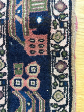 Load image into Gallery viewer, Kambiz