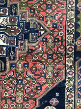 Load image into Gallery viewer, Kambiz