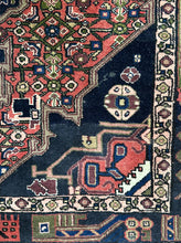 Load image into Gallery viewer, Kambiz