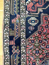 Load image into Gallery viewer, Kambiz