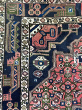 Load image into Gallery viewer, Kambiz