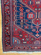 Load image into Gallery viewer, Kian