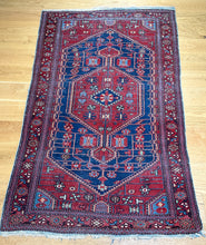 Load image into Gallery viewer, Kian