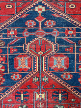 Load image into Gallery viewer, Kian