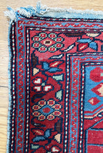 Load image into Gallery viewer, Kian