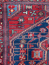 Load image into Gallery viewer, Kian