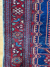 Load image into Gallery viewer, Kian