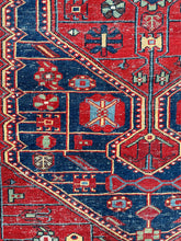 Load image into Gallery viewer, Kian