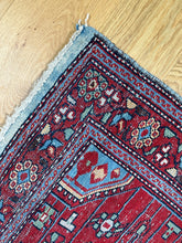 Load image into Gallery viewer, Kian