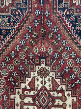 Load image into Gallery viewer, Hajar